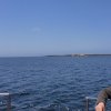 Marsala_2012 (221)
